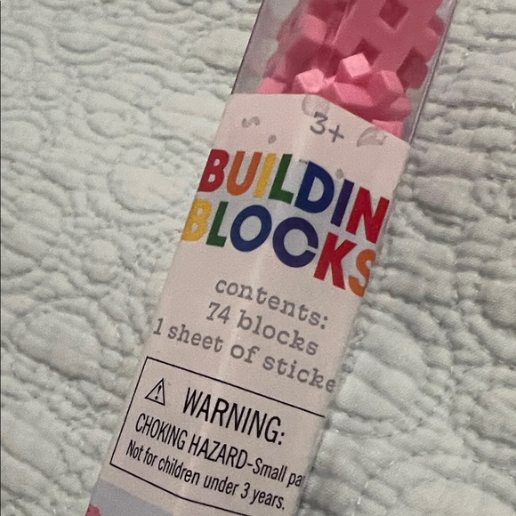 Toy bundle - Picture 2 of 3